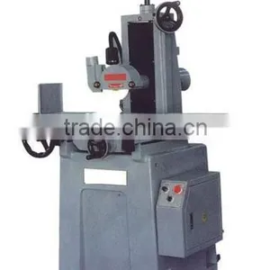 MADE IN TAIWAN CHEAP SPRAY PAINT WHOLESALE PAINT SPRAY thumbnail-2