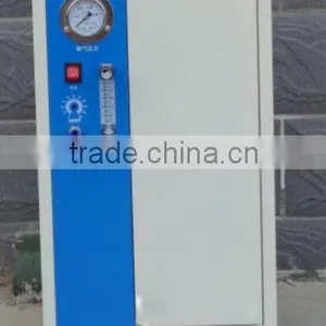 Oxygen Concentrator for Fish Farm and Agriculture thumbnail-6