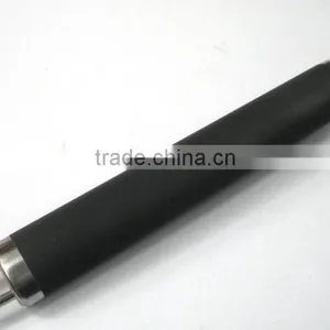 RUBBER GRIP STAINLESS STEEL METAL BBQ GRILL BRUSH thumbnail-3