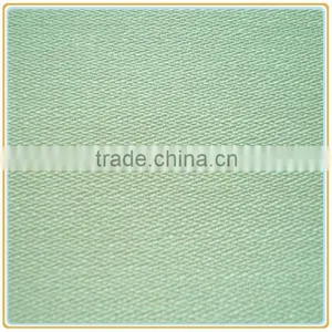 Dyed Cotton Broken Twill Fabric thumbnail-1