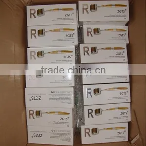 Guangzhou Derma Roller Zgts Derma Roller With Low Price TM-087 thumbnail-4