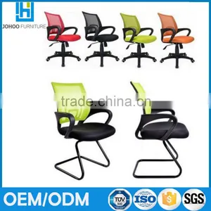 Bottom Price Latest Meeting Room Guest Chair Office thumbnail-5
