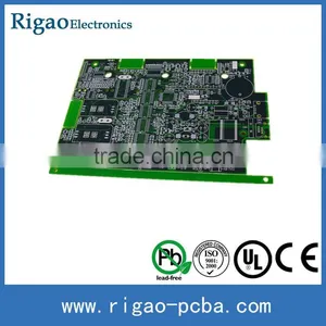 Audio Receiver Board Bluetooth Bluetooth Audio Receiver Board thumbnail-1