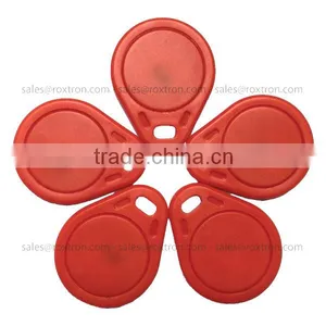 ATA5567 RXK04 Key Fob (Special Offer From 9-Year Gold Supplier) * thumbnail-1