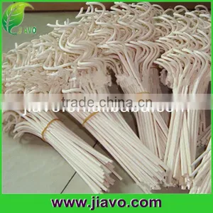 Various Shapes Rattan Sticks in Multifunctional Use thumbnail-1