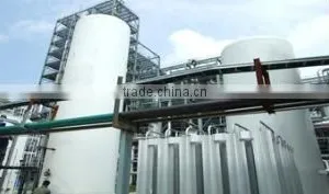 Zhuhai GongTong Low Carbon Technology Co., Ltd. company overview - view 1 thumbnail