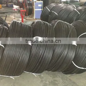 PE Irrigation Pipe thumbnail-4