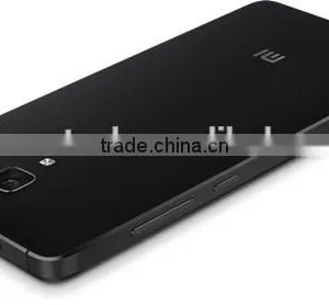 Original Xiaomi Mi4 Mobile Phone 5" Qualcomm Snapdragon 801 2.5GHz Quad Core Android 4.4 Xiaomi Mi4 Cell Phone 2GB RAM 16GB ROM thumbnail-5