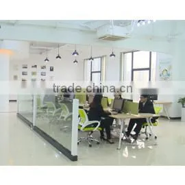 Boxin Solar Co., Ltd. company overview - view 1 thumbnail