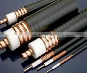 rf Feeder Coaxial Cable thumbnail-1
