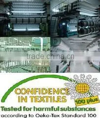 Shenzhen Missu Textile Co., Ltd. company overview - view 2 thumbnail