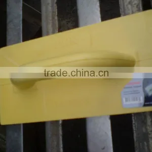 High Pressure Polyurethane Foam Machine for Brick Wipe Clay thumbnail-3
