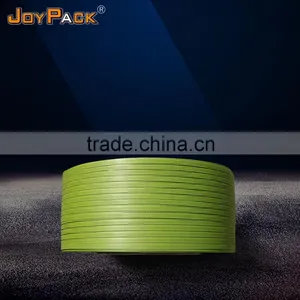 13.5mm Automatic Strapping Band With High Quality thumbnail-2