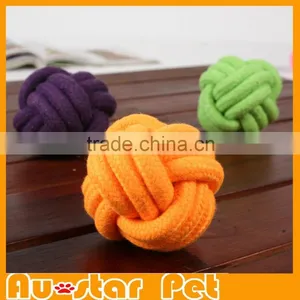 Pet Chewing Fish Bone Pet Products Pet Toys thumbnail-2