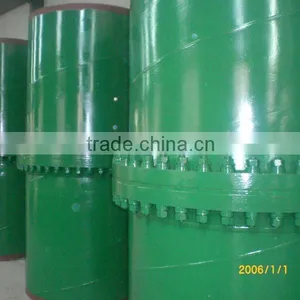 Flange Insulation thumbnail-1