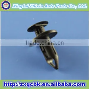 Worldwide Export Cable Strap With Great Price thumbnail-1