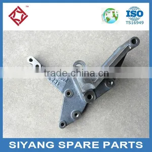 Aftermarket Parts 612600061007 for Weichai Alternator Support thumbnail-1