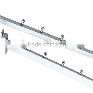 Chrome Metal Display Rack From Chuangfeng Ironware Product Factory thumbnail-3