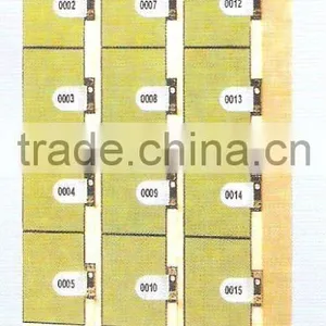 Cases for Clients' Bags thumbnail-1