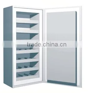 High Quality Anti Magnetic Pictures File Cabinet/cd Storage Drawer thumbnail-1
