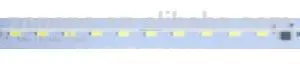 5w 3w 7w 3000k 6000k Low Price Linear Light 80ra 90ra Custom-made Driver on Board Linear Light Pcb thumbnail-2