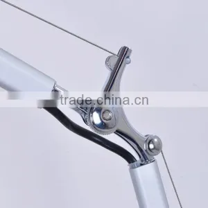 Manufacturer's Premium Modern Replica Table Lamp Hotel Table Lamp Study Table Lamp thumbnail-2