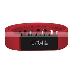 Wholesales Arabic Numerals Dial Wrist Watch With Gsm Wrist Watch Phone thumbnail-1