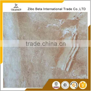 Professional Porcelain Silk Screen Rustic Tile Stairs thumbnail-4