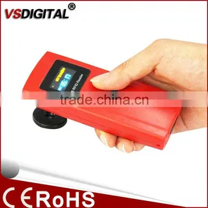 Hot OLED Real Time Guard Tour and Management System thumbnail-1