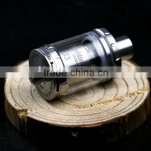 High Quality Cheap UD Rta Tank 2016 Original Goblin Mini V3 thumbnail-5