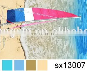 Disperse Printing Bedding Fabric thumbnail-1
