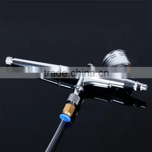 AYJ-SS03 High Pressure Water Jet Machine thumbnail-2