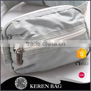 Newest Design For Home-use Colorful Shopping Bag Wallet and Purse Bag thumbnail-1