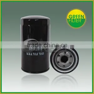 81879134 Best Seller Oil Filter For New Holland Tractors and Machines thumbnail-1