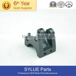 Bypass Aluminum Alloy Forged Hand Pruner thumbnail-2