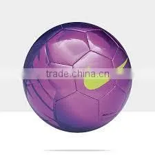 Football thumbnail-1