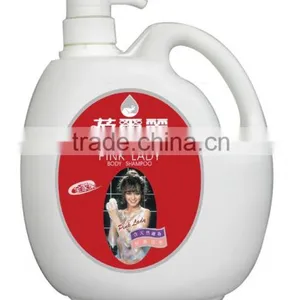 Body Soap thumbnail-1
