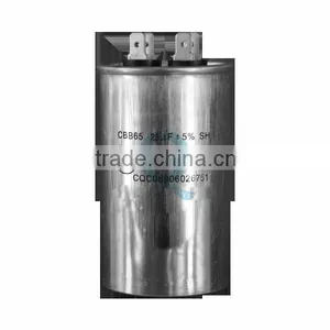 Good Quality 30uf 450v Class b High Quality thumbnail-1