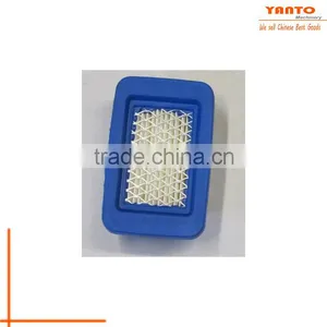 FOR SALE NEW TOP QUALITY Air Oil Filter Echo - A226000032 FITS BRUSHCUTTER thumbnail-4