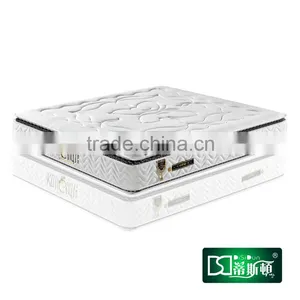 2014 Outdoor Bed Mattress for Wholesale thumbnail-1
