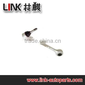 Control Arm Used for Audi 31121141961 thumbnail-1