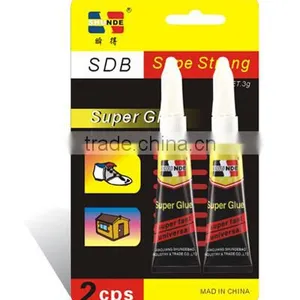 2pc Super Glue thumbnail-1