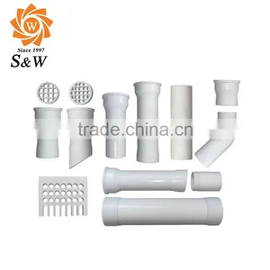 Plastic Injection Mold thumbnail-1
