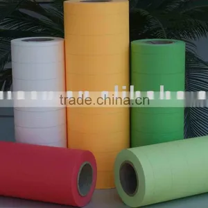 Filter Paper thumbnail-1