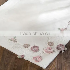 ABERTHA BATHMAT thumbnail-1