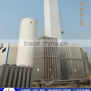 Vaporizer, Air Plants in Jiangsu, Energy Saving Type thumbnail-1