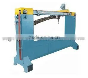 Bestest Price PU Composite Panel/Sandwich Panel Machine For Cold Room thumbnail-4