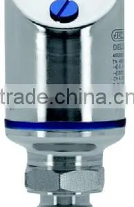 JUMO Pressure Transmitter thumbnail-1
