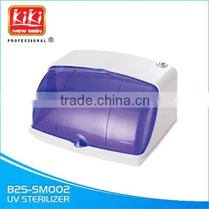 UV Sterilizer.Beauty Equipment.Tool Sterilizer. thumbnail-1