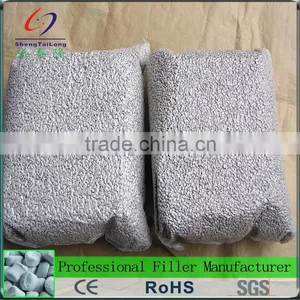 Moisture Absorbent Desiccant Masterbatch thumbnail-4